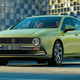 Image for article titled Modern Cars With Their 1980s Faces